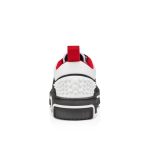 Astroloubi - Image 4